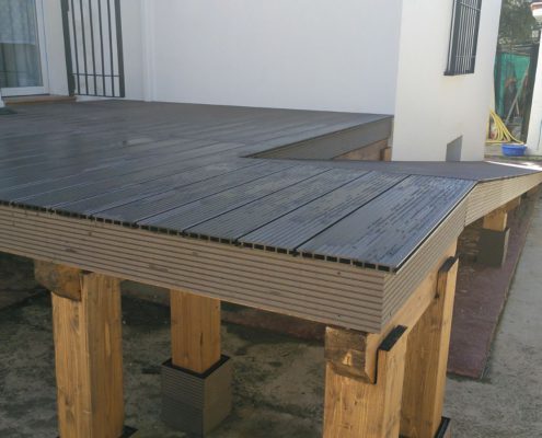 índice2 Estructuras de madera para terrazas en Sevilla