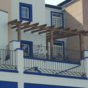 índice11