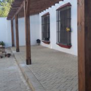 índice7