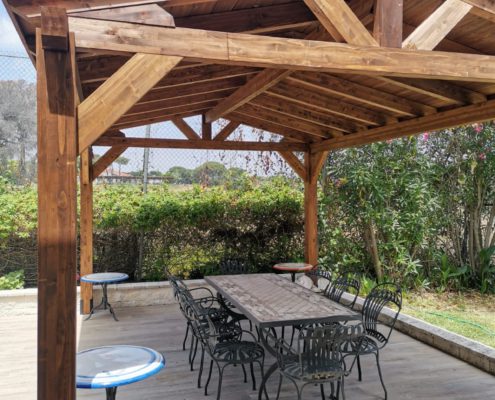 pergola-madera-sevilla-1200x1600 Pérgola de madera en Sevilla