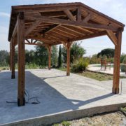 mantenimiento-estructura-madera-sevilla-1200x1600 mantenimiento de estructuras de madera en Sevilla